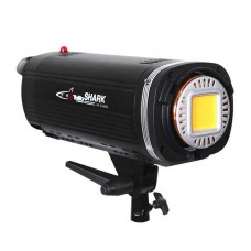 Постійне світло Tolifo SK-2000L